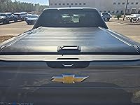 Review Image by Josh C.