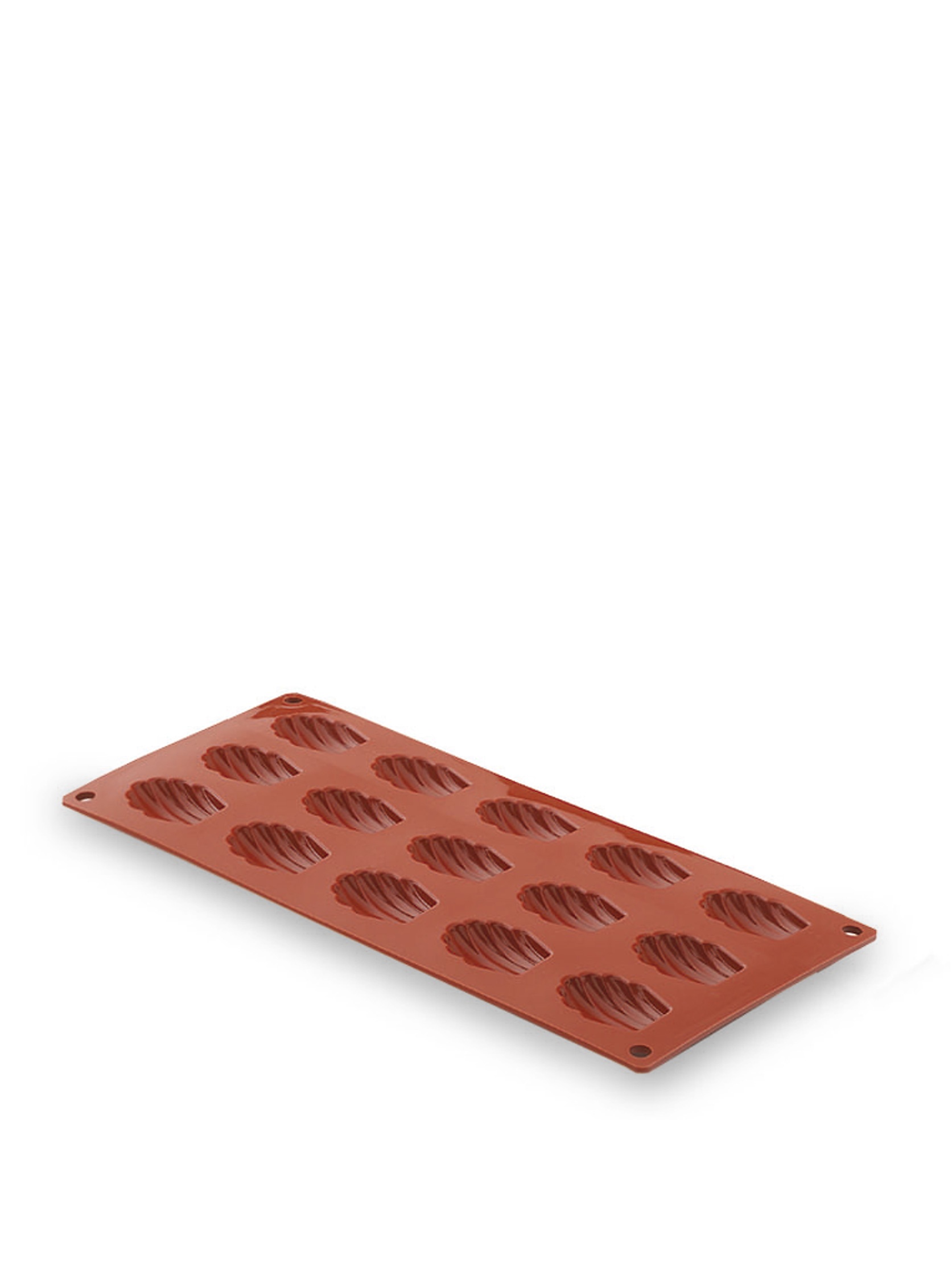 Lacor-66816-SMALL Madeleine 15 Moulds (1)