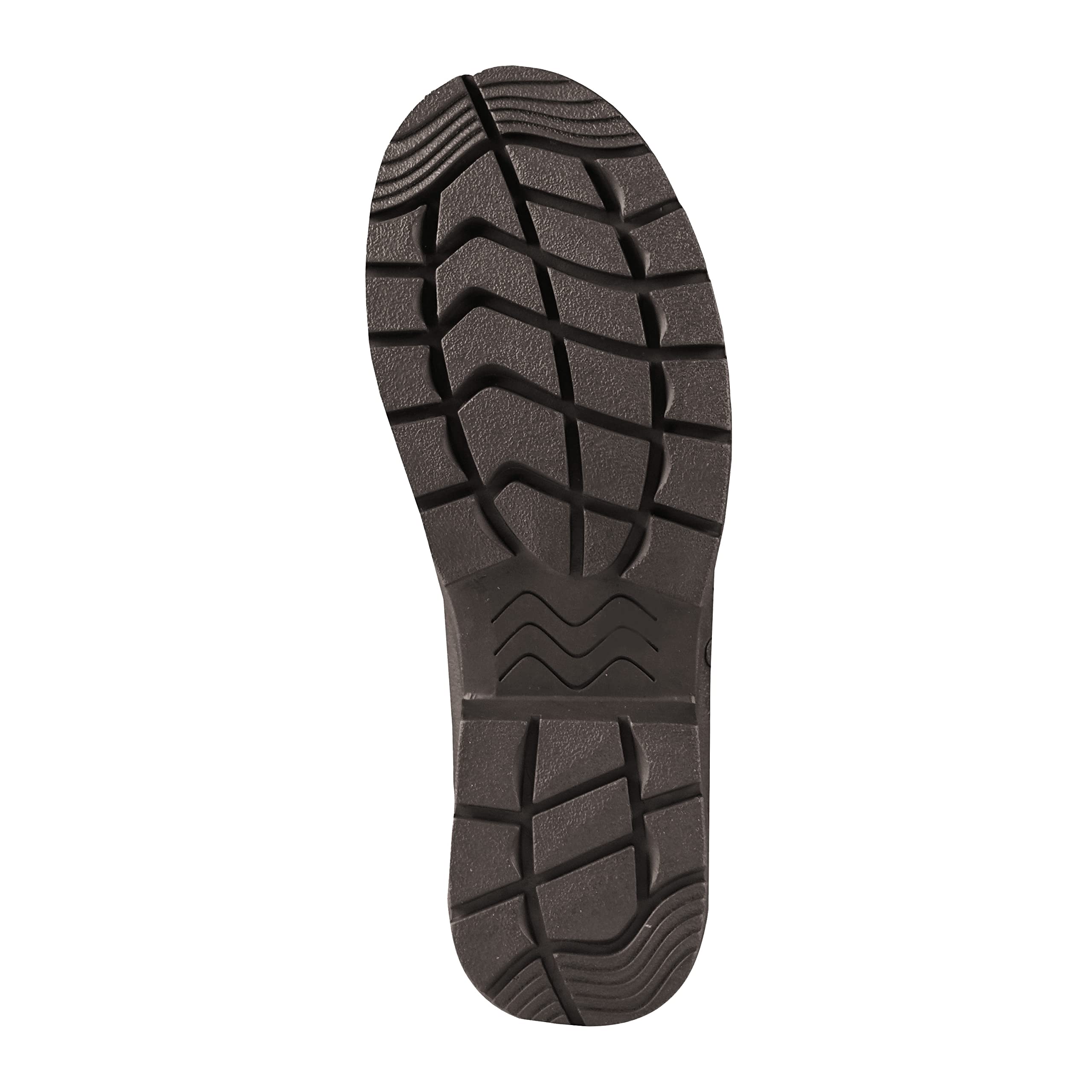 Horka Lederstiefel Highlander 146295