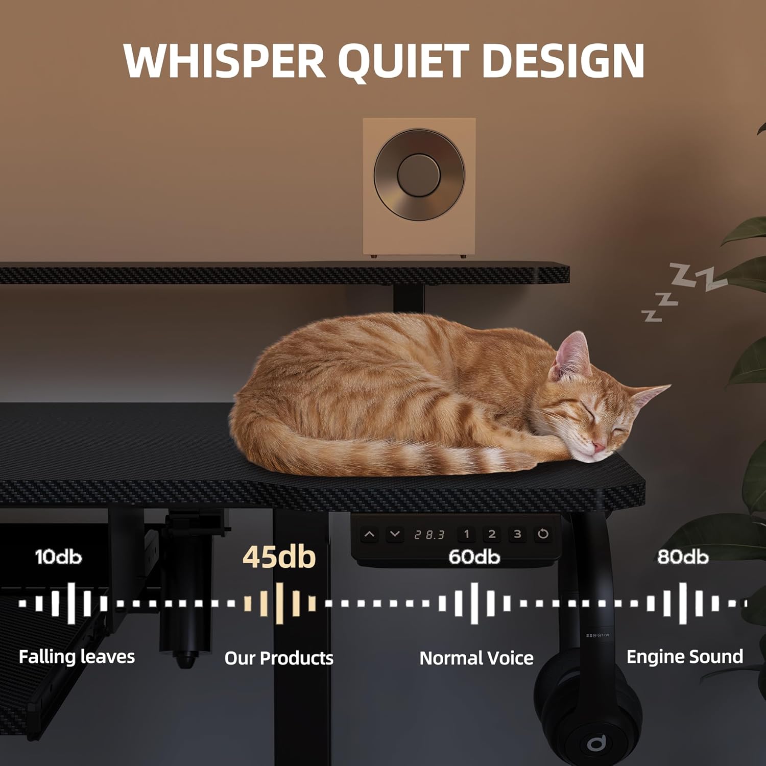 59 Inch L Shaped Standing Desk Adjustable Height,Gaming Electric Corner Standing Desk, Sit Stand Computer Table with Reversiable Splice Board, Black 59 Inch L Shaped Standing Desk Adjustable Height,Gaming Electric Corner Standing Desk, Sit Stand Computer Table with Reversiable Splice Board, Black