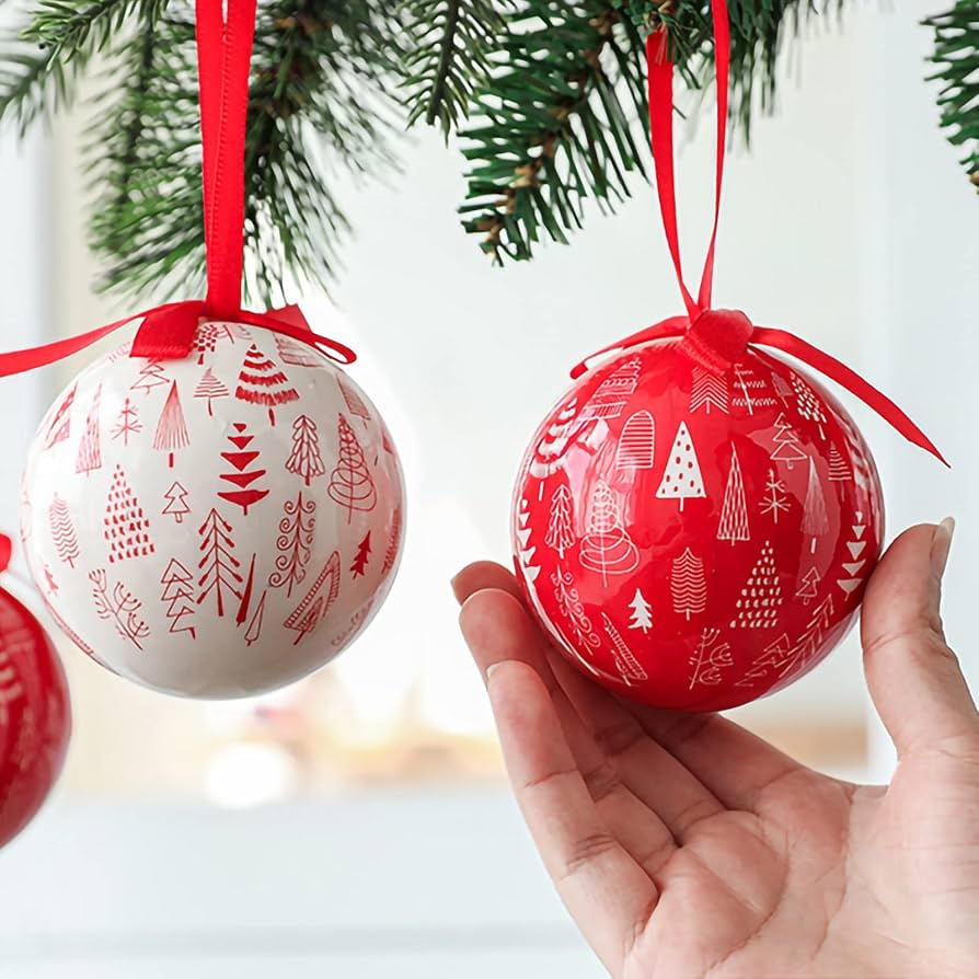【新品】factory zoomer　迷彩柄のクリスマスボール 楽天市場】クリスマスボール ガラス サンタクロス クリスマス