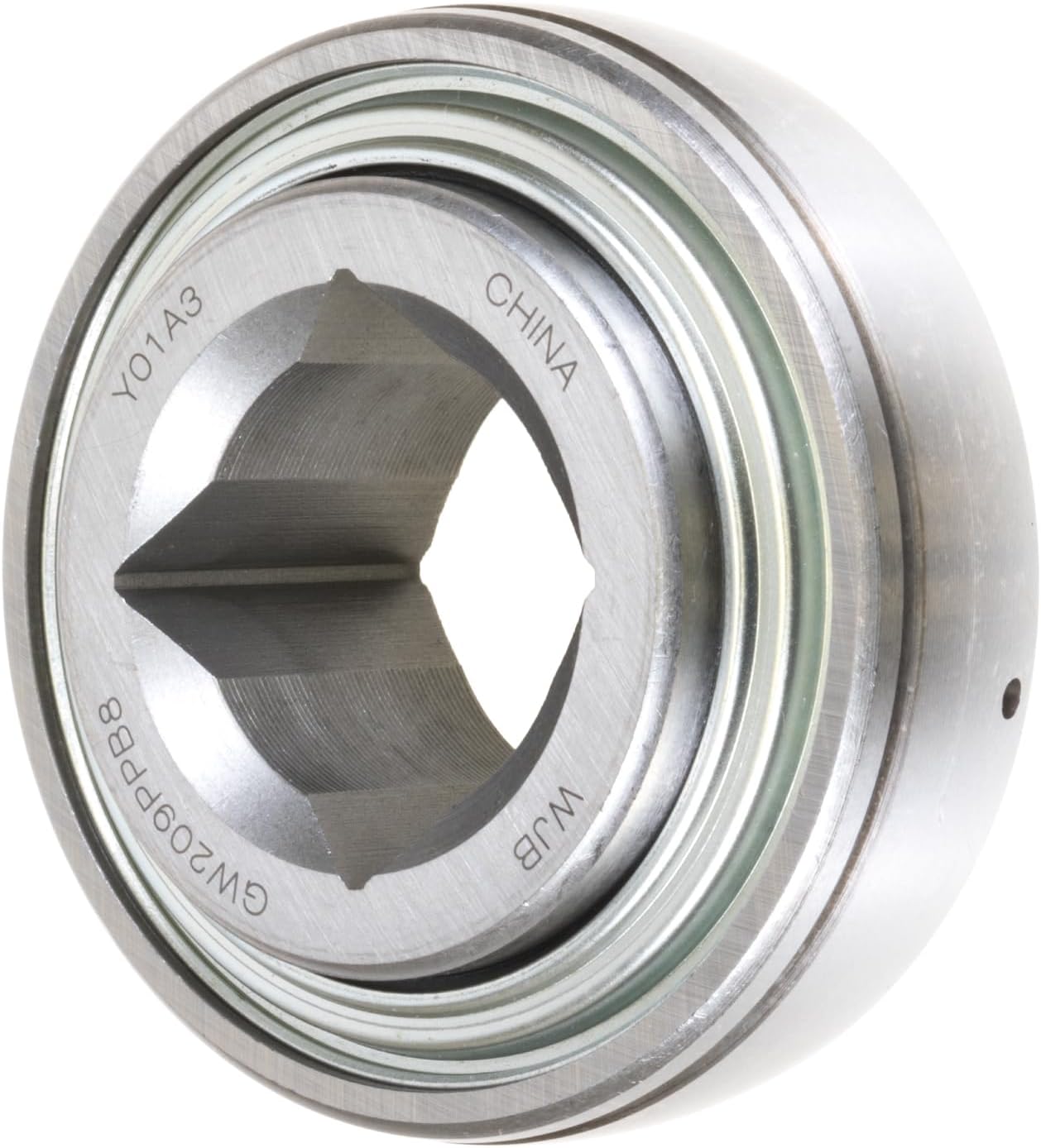 Tsi3 9.0 Kurokage XM 70 S タイトリスト 名器 楽天市場】タイトリスト