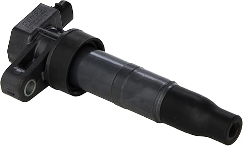 Miniatura 1 de Conjunto de bobina de encendido original Hyundai 27301-3C000