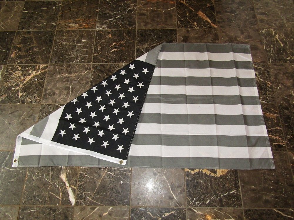 Bandiera Americana Su Sfondo Trasparente | PSD Premium Generato Dall'IA - Foto 8