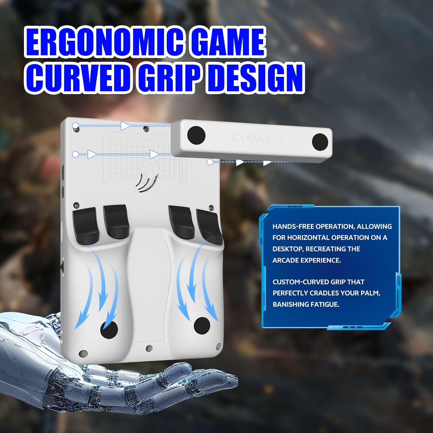 718m78aedfL. AC SL1500