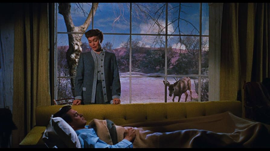 ダグラス・サーク Blu-ray BOX〈3枚組〉Blu-ray 廃盤品 ダグラス・サーク Blu-ray BOX〈3枚組〉Blu-ray 廃盤品 Amazon