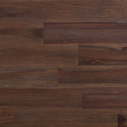 Miniatura 14 de SIMPLIHOME Erina Desk - Escritorio de madera maciza de acacia y metal de 60 pulgadas de ancho en color marrón carbón envejecido, mesa industrial