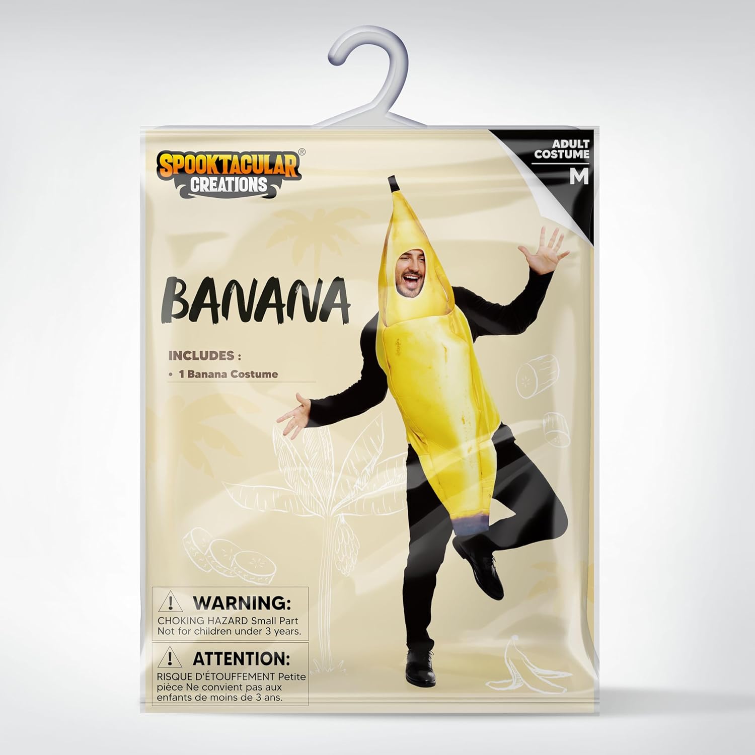 Korteni Koks porno filmlarda rol oynagan Daria Sagalovaning jinsiy aloqa sahnalari videosi