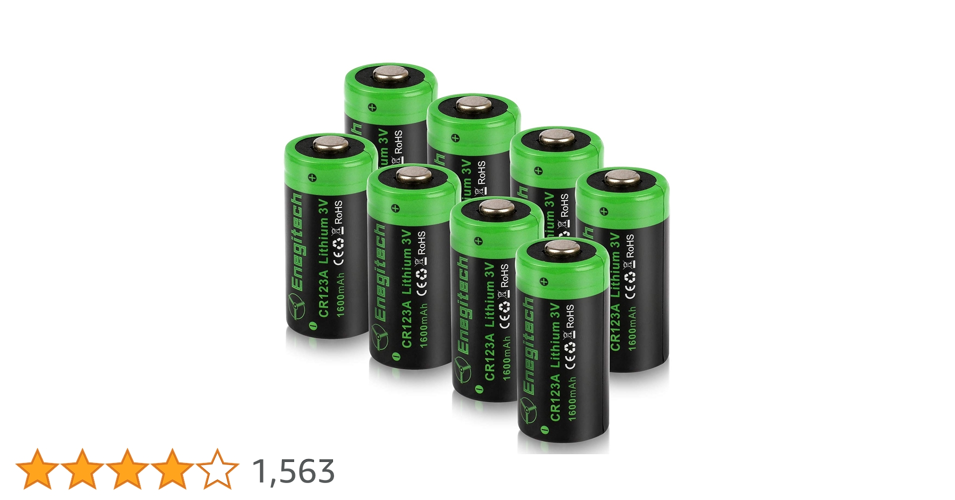 2398【早い者勝ち】電池新品☆iPhone11 64GB SIMフリー☆ 718m7tWgwSL.jpg_BO30,255,255,