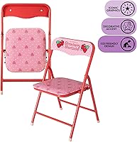 Vista 59 de Idea Nuova Jojo Nickelodeon Siwa - Juego de mesa de 3 piezas con 2 sillas plegables y 1 mesa, a partir de 3 años