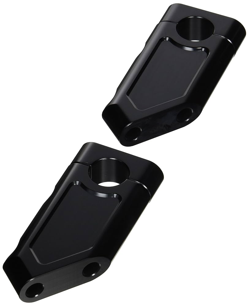 ウルトラセットバックホルダー　ハリケーン Amazon | ハリケーン(HURRICANE) スーパーセットバックホルダー