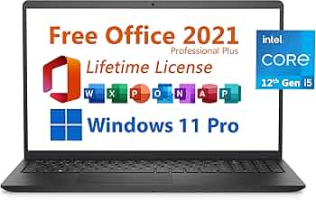 DELL Inspiron 3647 Office 2021 Win11 グラボ DELL Inspiron 3647 Office 2021 Win11 グラボ
