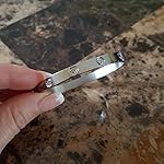 Review Image by Wells