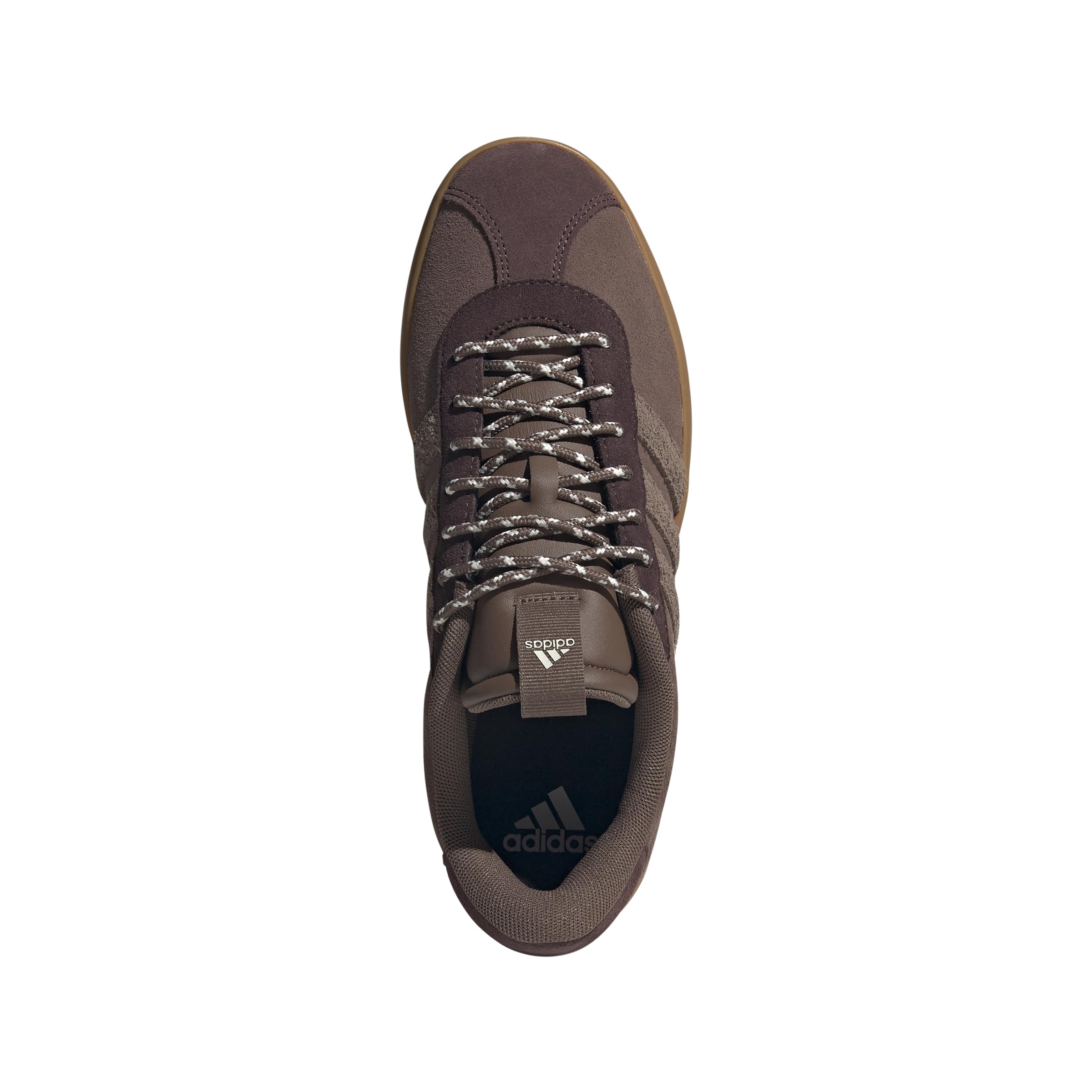 adidas Men's Zapatilla VL Court 3.0 — view 580