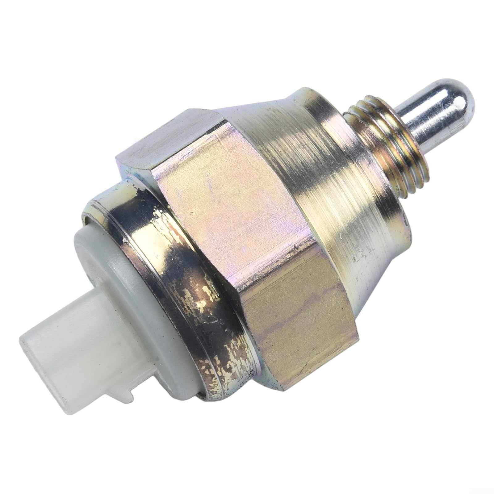 Sostituzione caso di trasferimento interruttore per Ram 2002-2009 1500 2500 3500 5500 Van e per Jeep 2001-2006 per Grand per Cherokee OEM equivalente 5083138AA