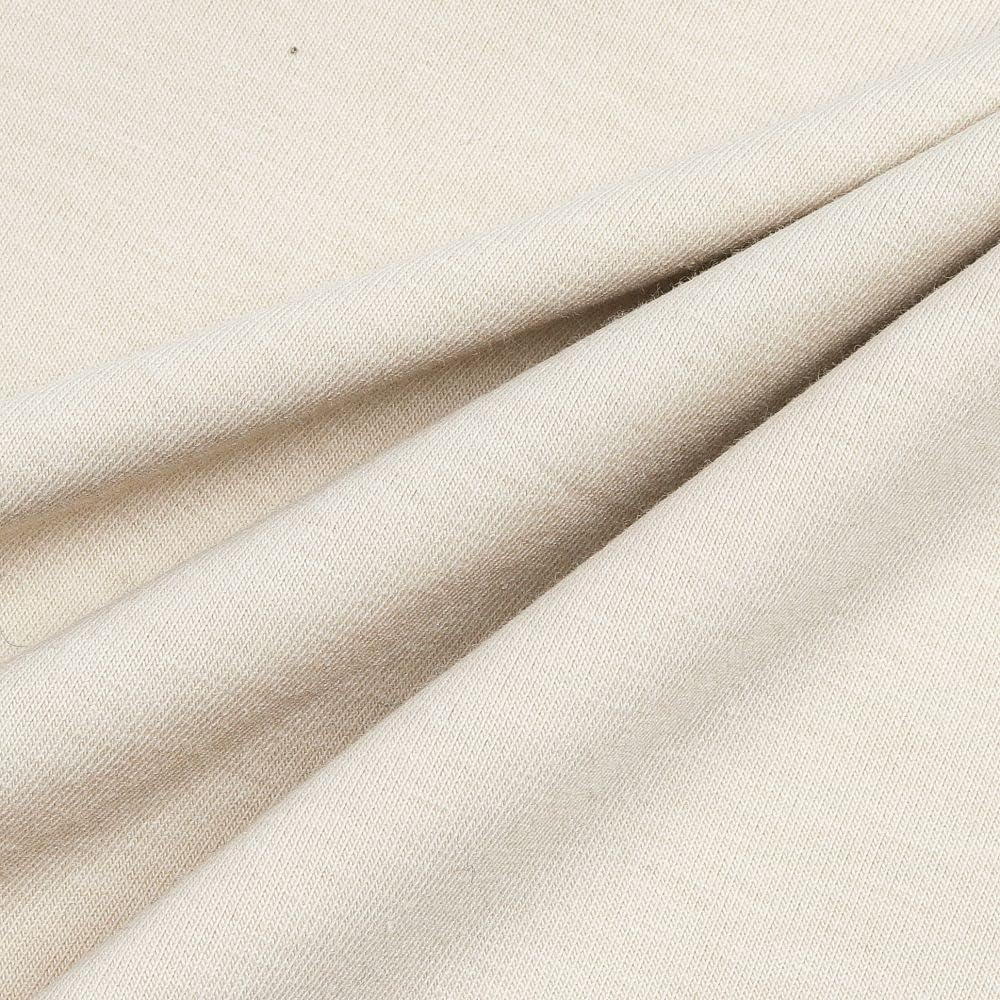 Dinosaur T-Shirt for Women Cute Dinosaur Pattern Funny Animal Print Short-Sleeve Shirt Vacation Top - Image 3