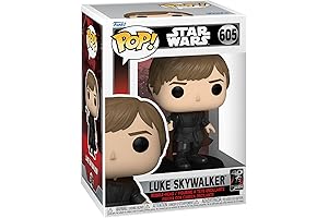 Funko Pop! Rocks: Queen - Brian May