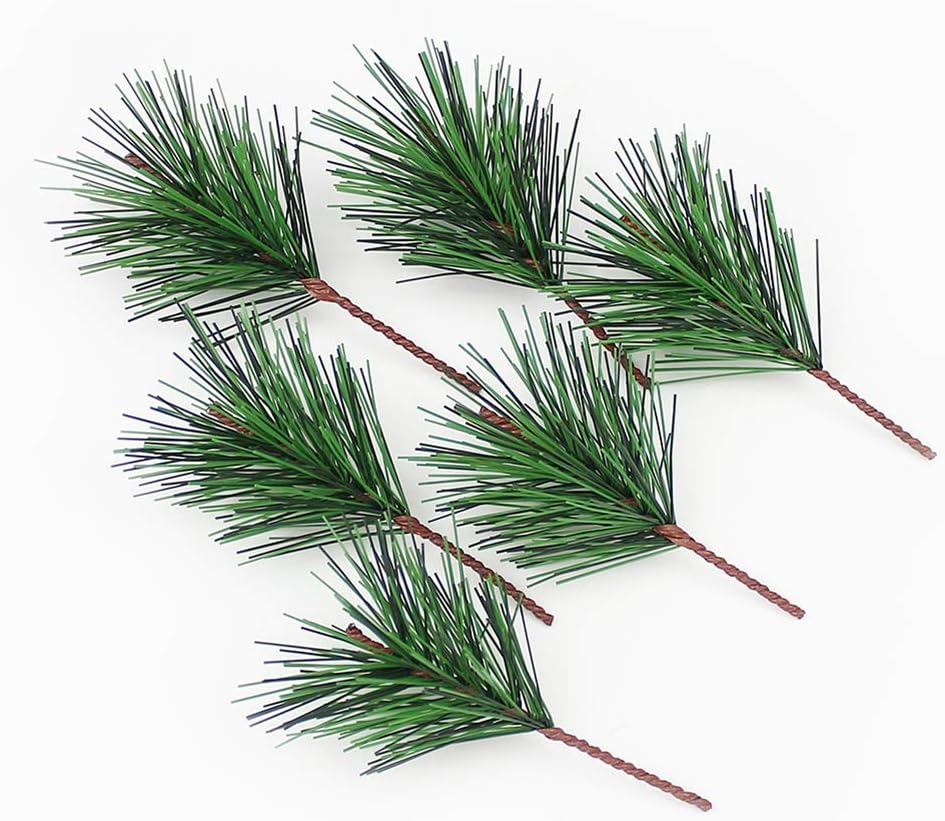 pulitore di rame per penny