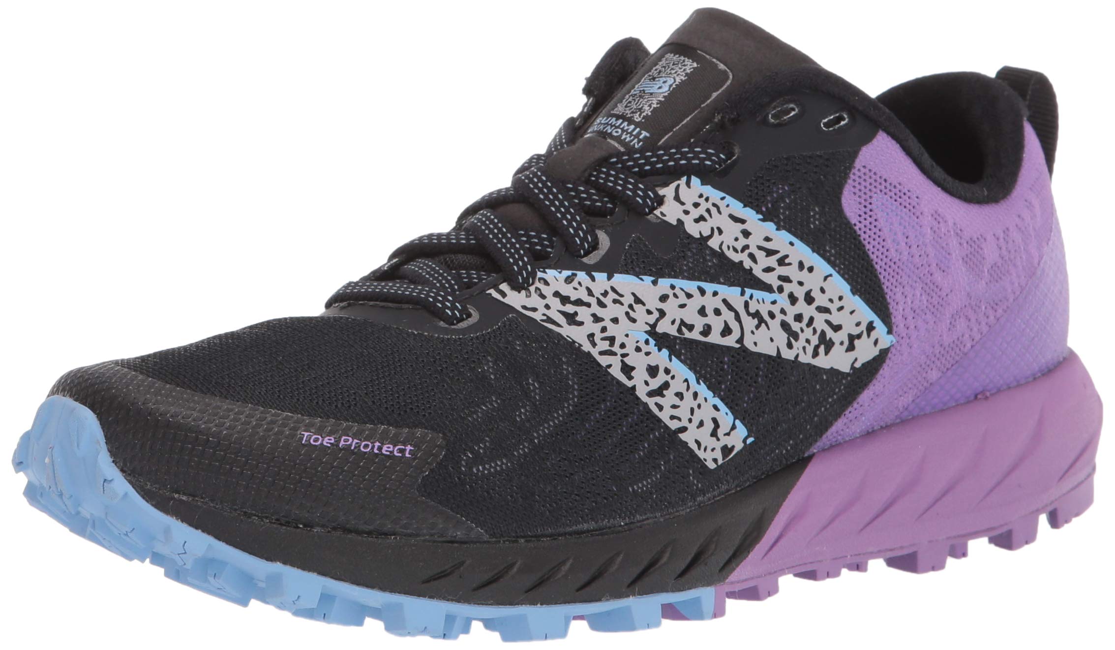 Womens Summit Unknown V2 Running Shoe Desertcart INDIA