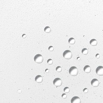 Dermalogica Hyaluronic Ceramide Mist for face, Hydrating Toner Spray with Hylauronic Acid