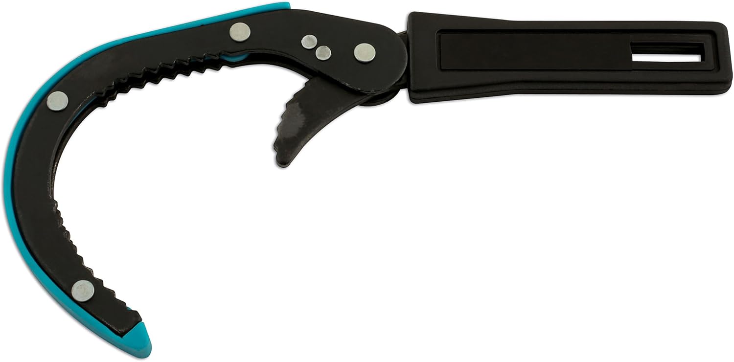 Laser - 5959 Oil Filter Wrench