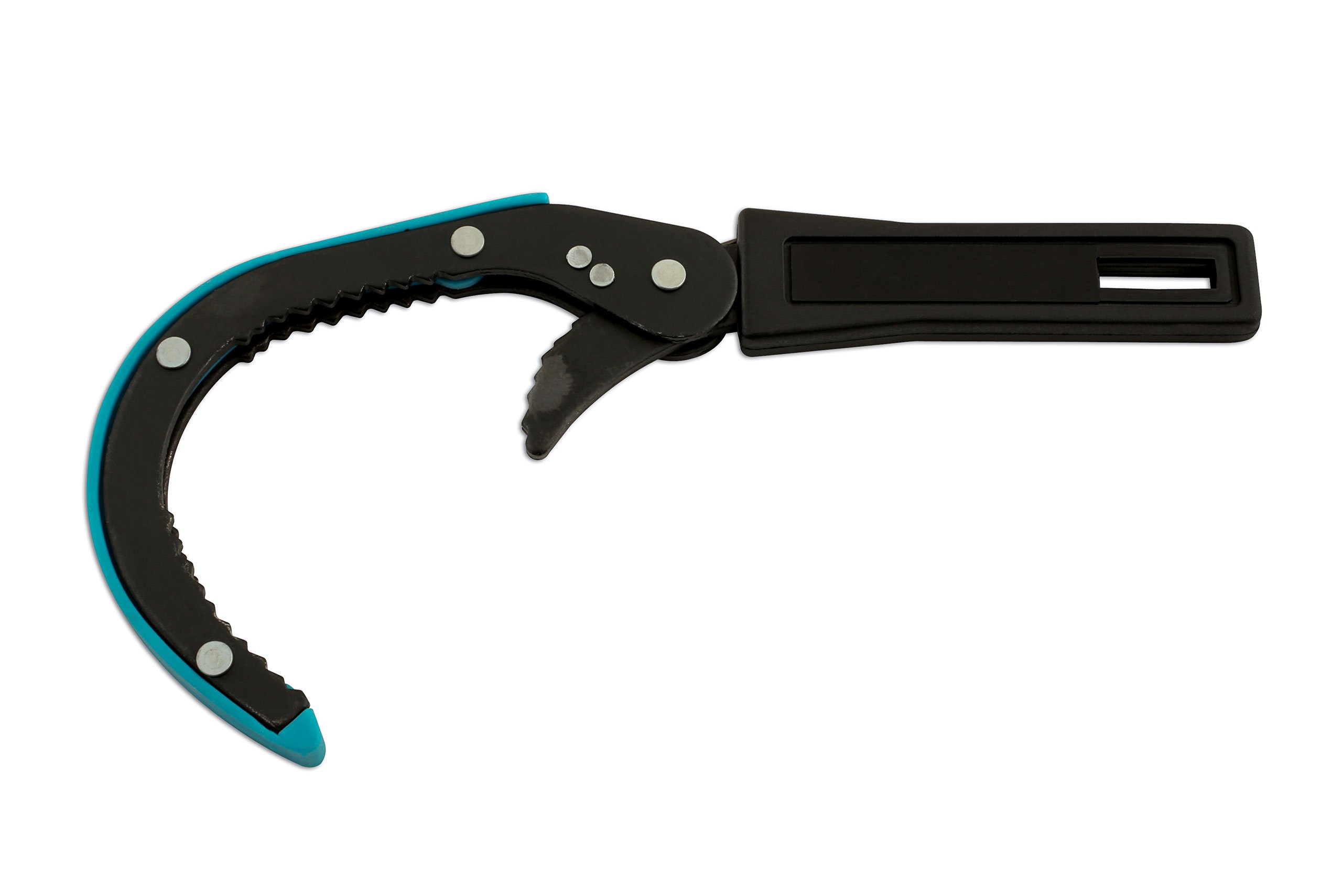 Laser - 5959 Oil Filter Wrench