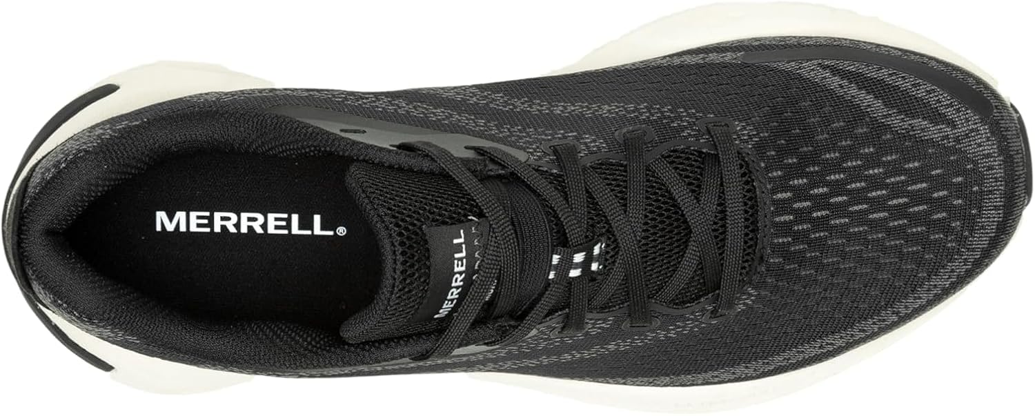 Merrell Mens Morphlite