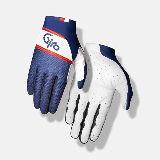 Giro Trixter Mountain Bike Gloves - Men's
