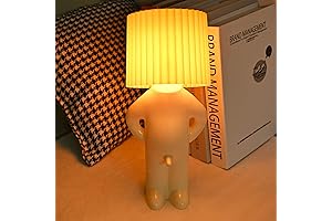 OMG That Wiener Switch!