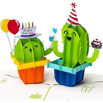 Fidanzato Divertente Biglietto Di Compleanno Per Uomini E Donne Central 23 Viene Fornito Con Divertenti Adesivi Fidanzato Happy Birthday To My Otter Half Moglie Marito Biglietti Di Auguri Cancelleria E Prodotti Per