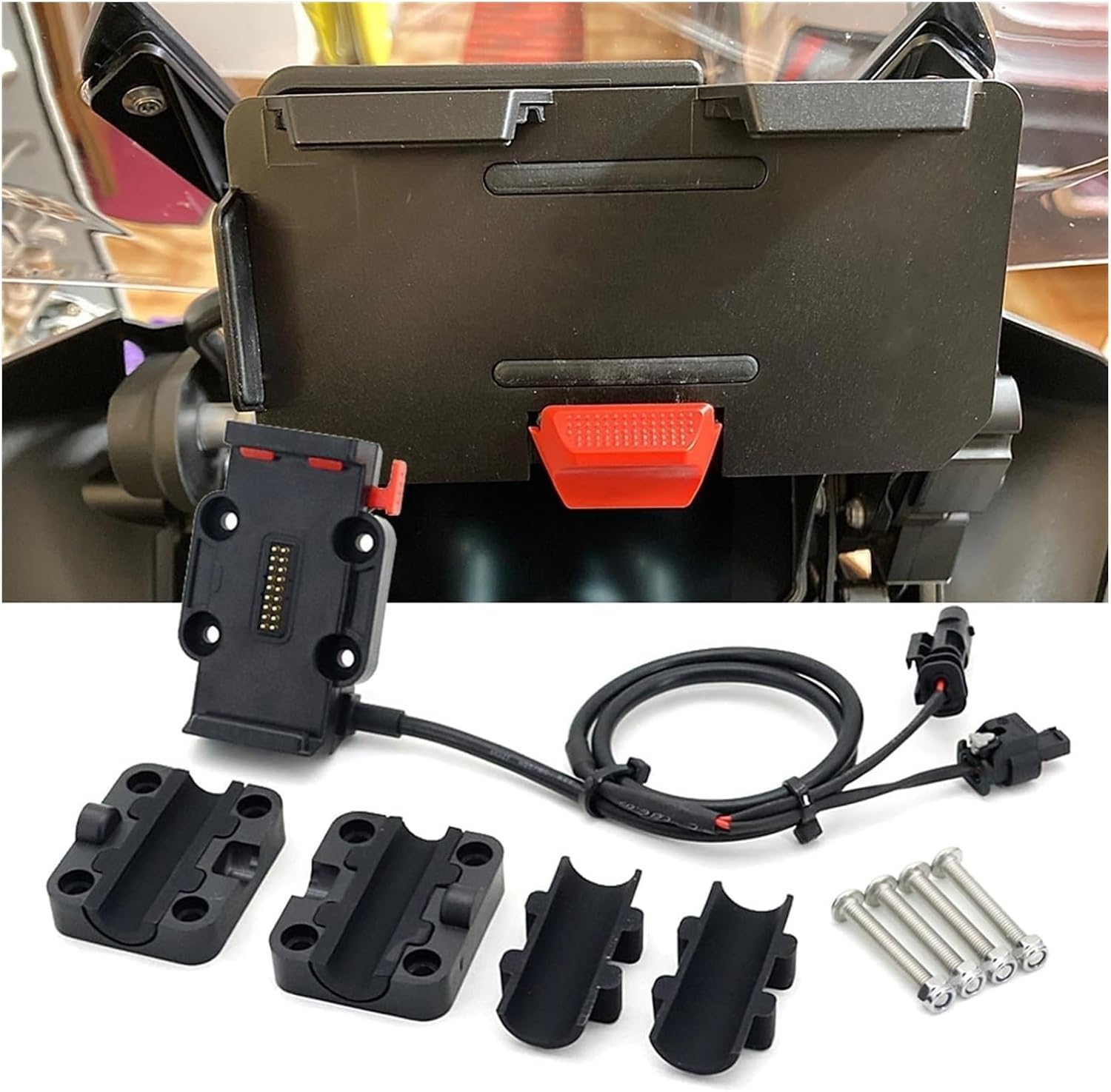 Yamaha YTR-136 整備済 YAMAHA YTR-136 トランペット 1-1/2 Cマウス