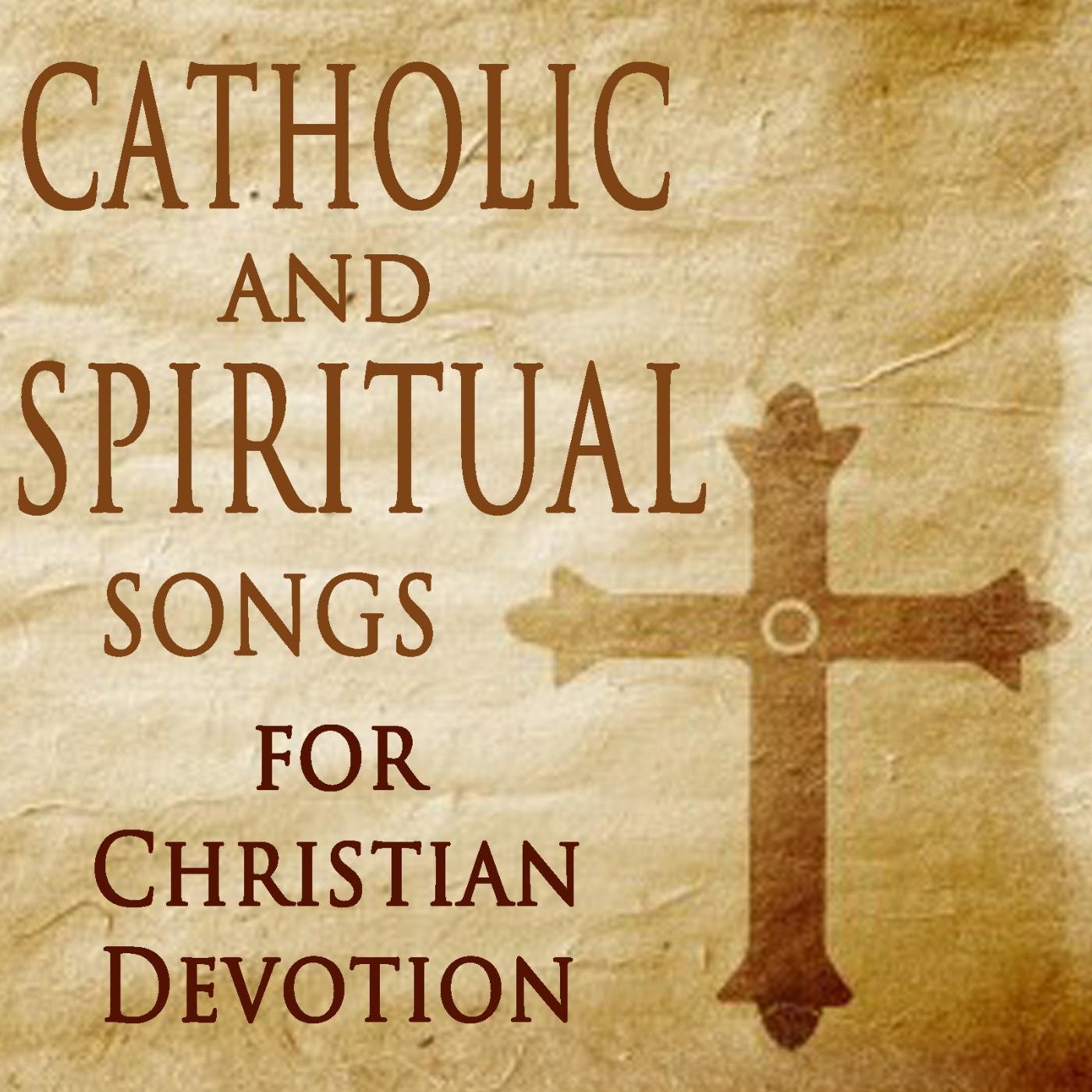 Catholic Hymns, Catholic Mass Musicians & Relaxing Piano Music: Greatest Hymns: Best Loved Hymns and Spiritual Songs for Christian Devotion