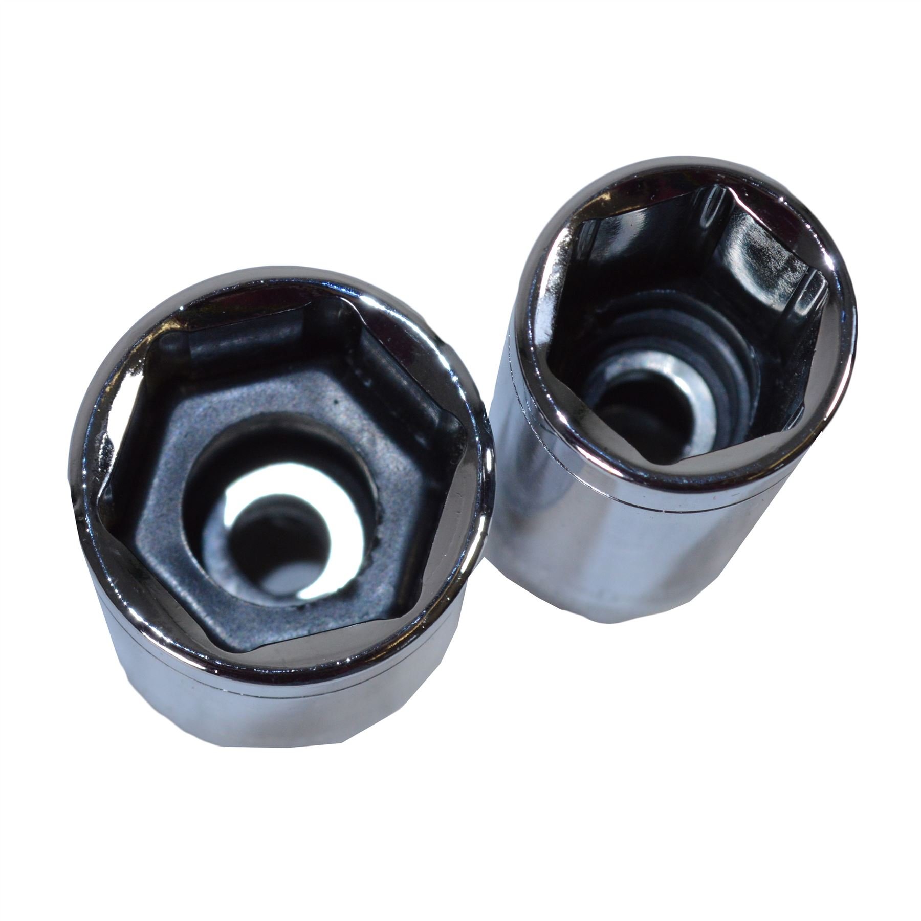 Rimozione Candela Vespa Gts - Elettrica - Foto 8