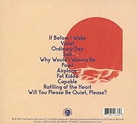 Vista 2 de Popular Manipulations