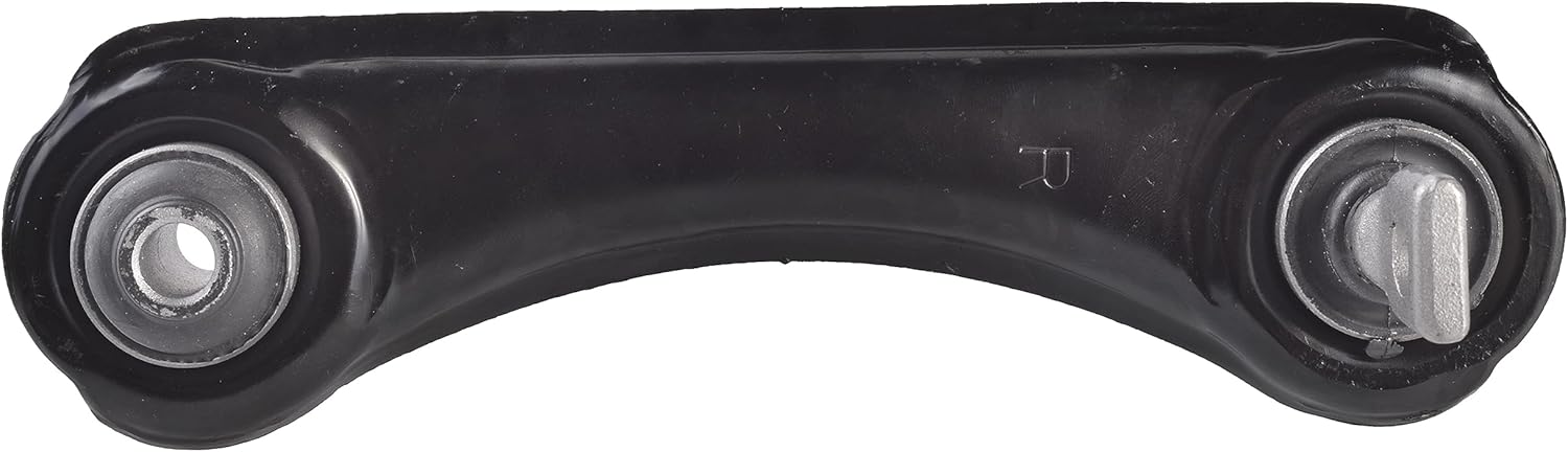 K640286 K620048 Rear Upper Control Arm Compatible With 1997-2001 ACURA EL HONDA CR-V 1988-2000 HONDA CIVIC