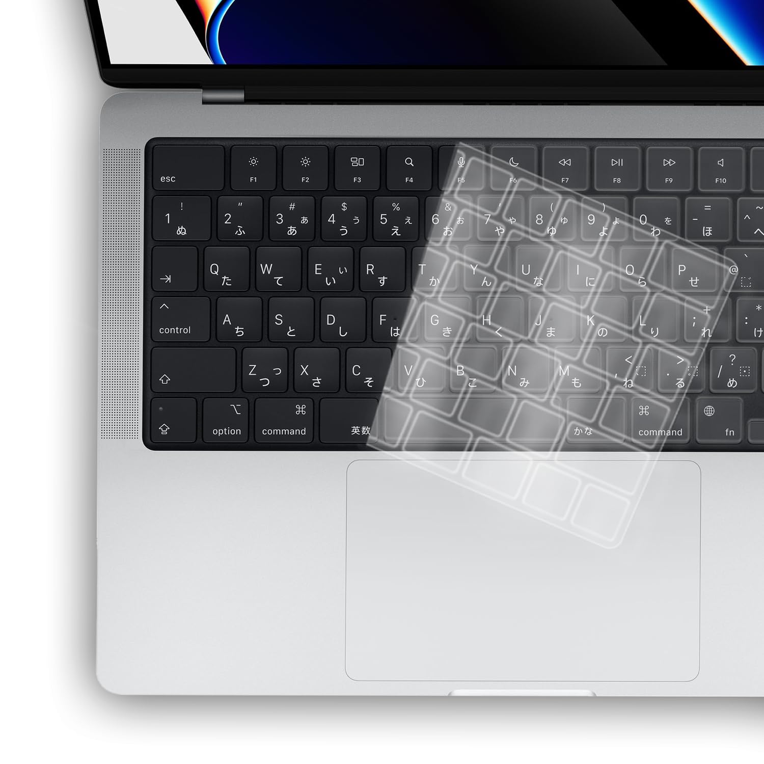 Amazon.co.jp: 【M5 M4 M3 M2 JIS配列】 MacBook Air 13.6 & 15.3/Pro
