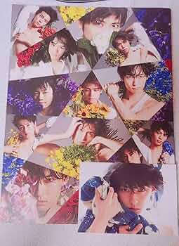 増田俊樹 ブロマイド 生写真  まとめ売り 71TOhVdeuQL._UF350,350_QL50_.jpg