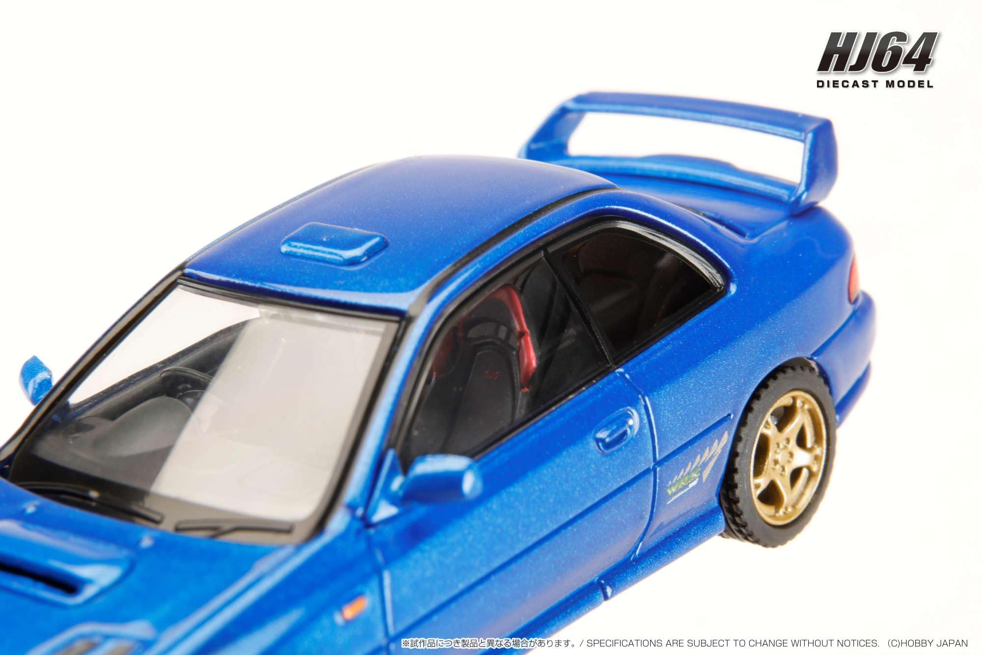 gc8 専用　5m パープル　5m ブラック DRESS HIGH BULLET 8 PEライン