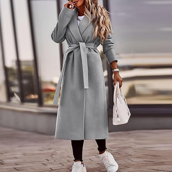 Wintermantel damen marke Clearance