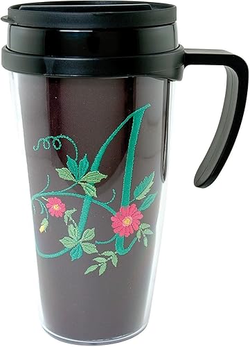 Miniatura 4 de Hacer su propia foto taza de viaje