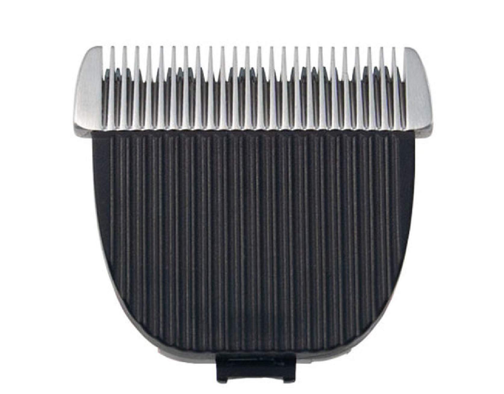 Kenchii ProfessionalGrooming & Beauty - Flash Clipper Blade - 4 in 1, Standard Clipper Blade