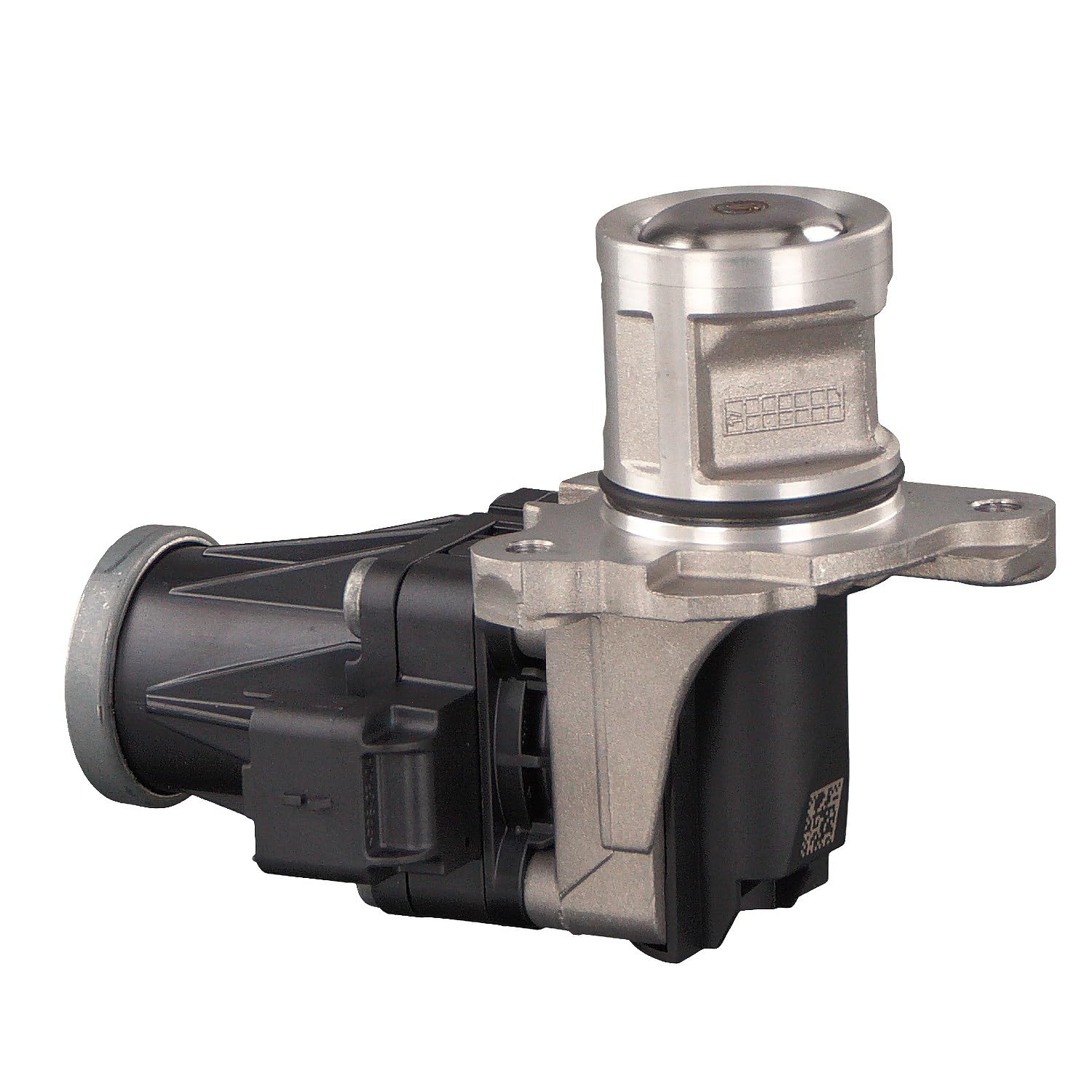 Febi bilstein 45200 agr de Valve