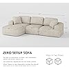 Product Photo 2