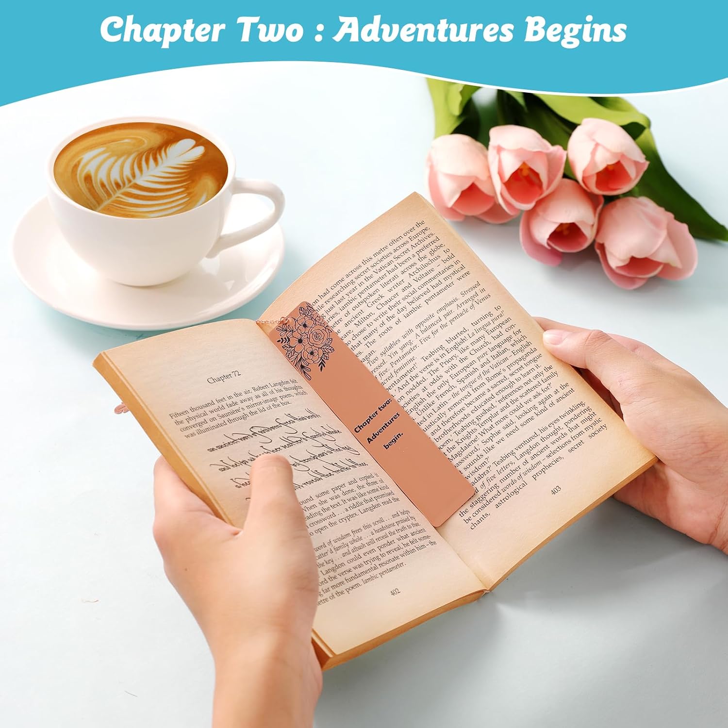 Retirement Gift for Woman 2025,11 Pcs Happy Retired Gifts with Retirees Tumbler, Travel Tote Bag Set,Funny Decider Dice, Best Retirement Gifts Baskets for Coworker Teacher Nurses Friends - Image 5