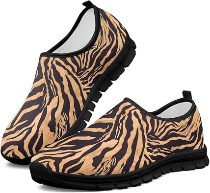 Mens Fashion Sneakers Low Cut Non Slip Causal Dress Shoes for Men Comfortable Walking Shoes