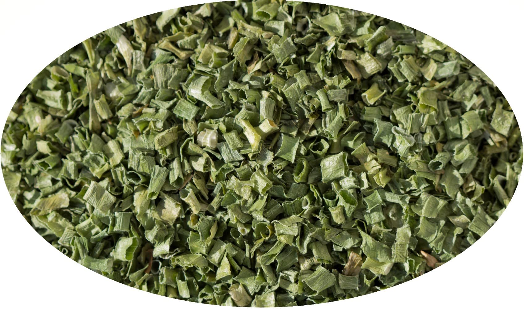 Eder Gewürze - Cebollino Liofilizado - 1kg