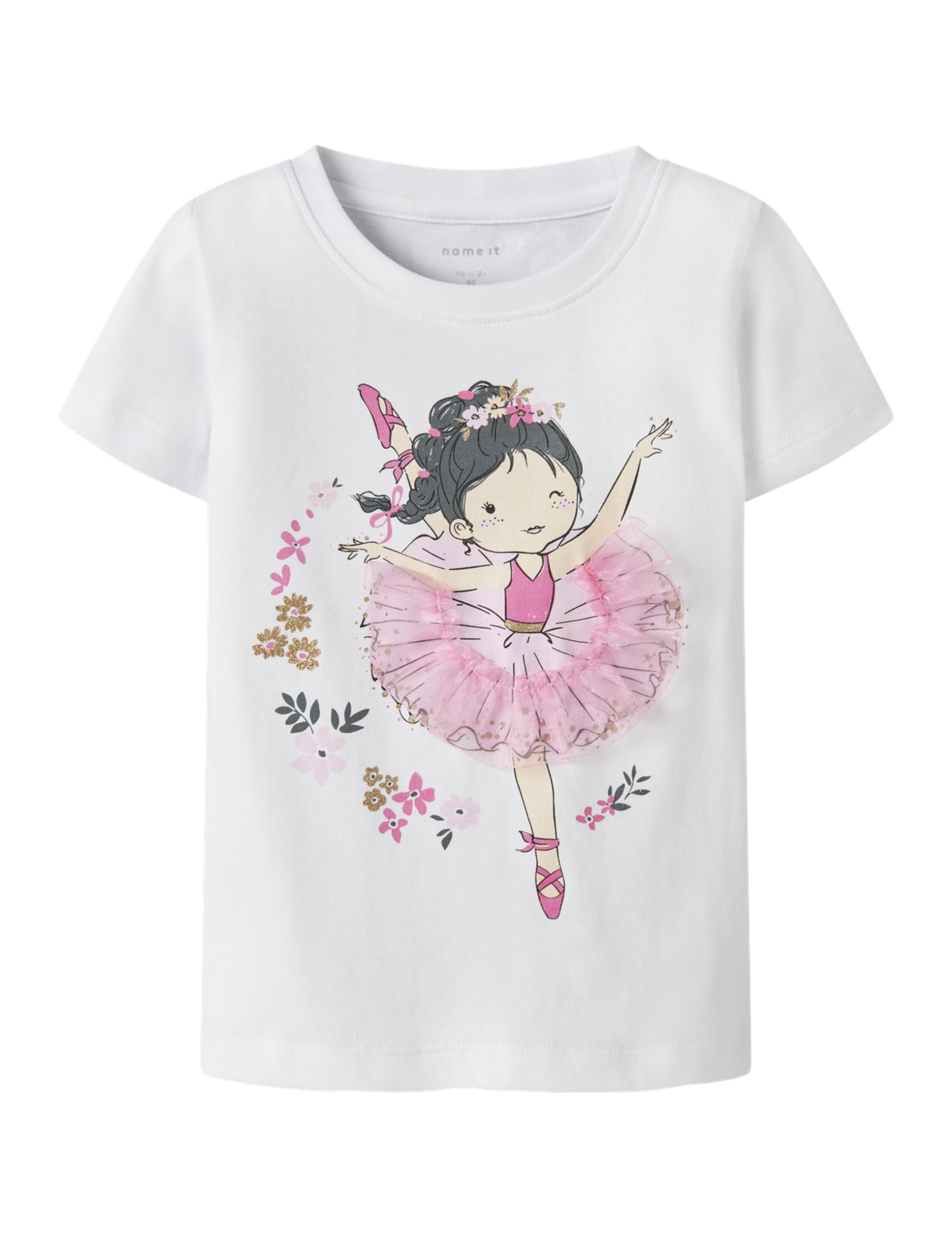 Mode von Amazon Fashion