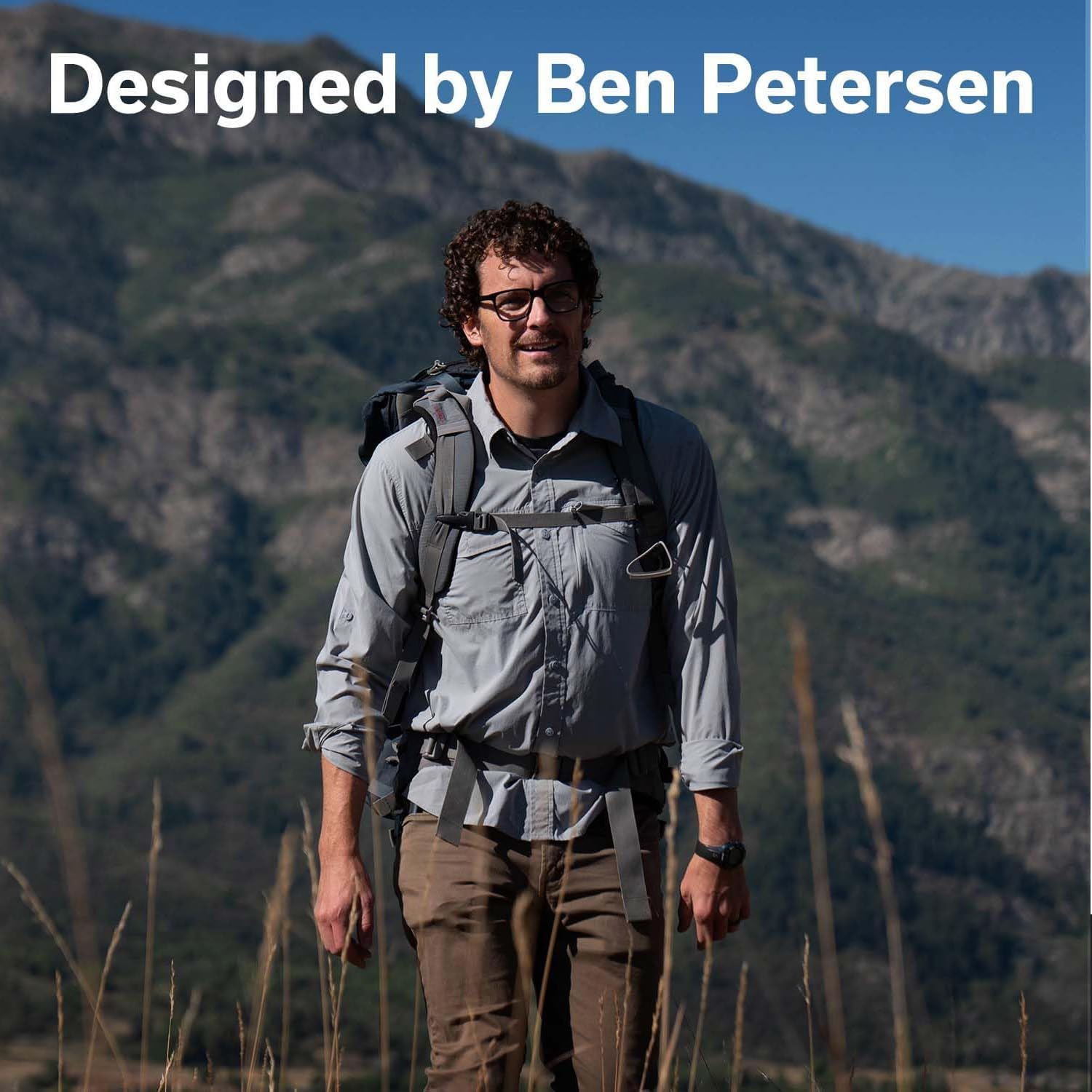 CIVIVI Slippy Sendy and Elementum Utility Knife Bundle