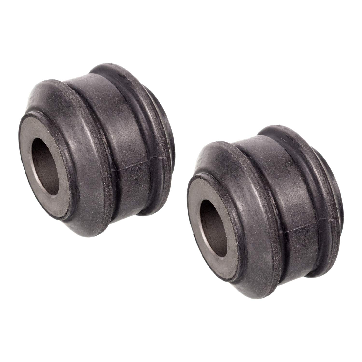 4x ✅Fits FEBI FE26893 Mounting, stabiliser bar FE26893 Rubber ring f ⭐UK Seller⭐