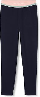 s.Oliver Leggings Bambine e Ragazze